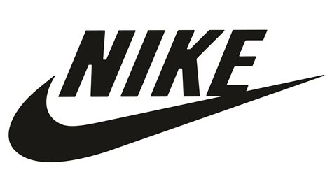 nike logo icon